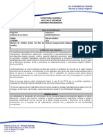 0 PROGRAMACION DE ASIGNATURA BIOMATEMATICAS.docx