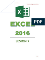 SESION-7-excel.pdf