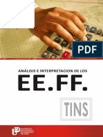 ANALISIS  E INTERPRETACION DE EEFF.pdf