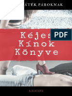 kejes-kinok-konyve--szexjatek-paroknak.pdf