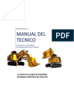 MANUAL DEL TECNICO PALAS KOMATSU.pdf