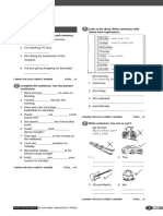 Unit Test 8 PDF