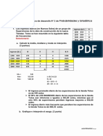 SOLUCIONARIO_PRUEBA_DESARROLLO_2_A_TOYKIN