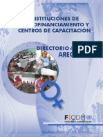 Programa-Conjunto-JEM-Directorio-Arequipa.pdf