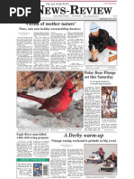 Download Vilas County News-Review Jan 5 2011 by News-Review SN46289066 doc pdf