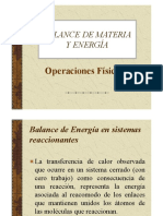 Clase de Balance de Energía con Reacción.pdf