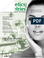 Cosmeticos PDF