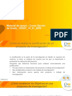Material de apoyo fase 3.pdf