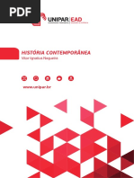 Historia_Contemporanea.pdf