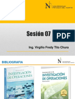 Sesion 07 - IO2