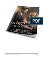 (PDF) ConfianzaInstantaneayzx - Compress PDF
