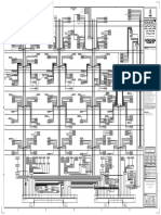 Elevator wiring diagrams for Shamiya Substation