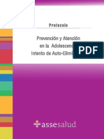 ASSE_Protocolo_IAE_web.pdf