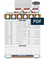 FaD-CharacterSheet-Fillable.pdf