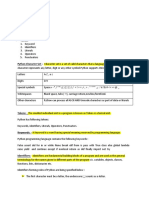cs1 PDF