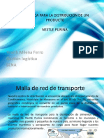 LOGISTICA PARA LA DISTRIBUCION DE UN PRODUCTO.pptx