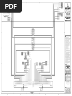 S07102_1-2-EL-FC-01-01-02-0016-03