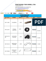 Catalogo Importacion Todo Diesel-1