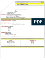PLASTICOS FLUORADOS Aditivo PDF