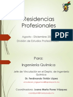 PLATICA RESIDENCIAS_AGOSTO  2020_DEP_Quimica (1).pdf