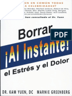 Metodo  Yuen BORRAR EL ESTRES AL INSTANTE (2).pdf