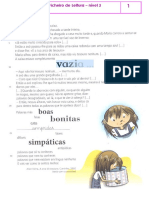ficheiro_leitura_3ano_A.pdf