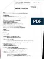 dwdm.pdf