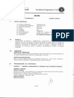 Concreto_armado_I.pdf