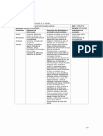 PLANOS DE ATIVIDADES PARA O MANUAL