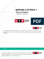 Record A Presentation PDF