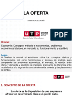 Oferta PDF