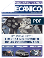 384151441-Mecanico-ed282 (1).pdf