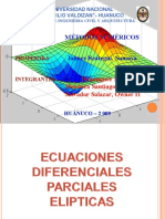 12534840-Ecuaciones-Diferenciales-Parciales-Elipticas.ppt