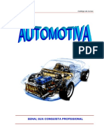 375654538-Automotiva2.pdf