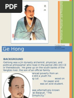 Strukturaviy mexanikada tayanch qurilmalar turlari