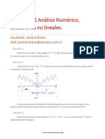 Ayudantía 1 PDF