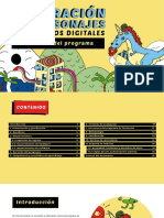 InfoPrograma PDF