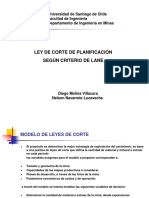 222924283-Criterio-de-Lane.pdf