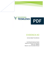 Evidencia2 (Legalidad e Integridad Academica)