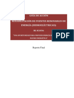 Rehabilitación_Hidroeléctricas_en_LAC_Reporte_Final_.pdf