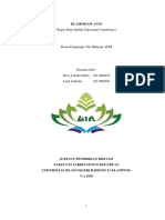 KLASIFIKASI AVES-dikonversi PDF