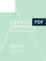 Espacios Abiertos Patrimoniales.pdf