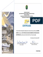 CERTIFICADO RICARDO BLONDET.pdf