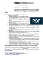 11_Convocatoria.pdf