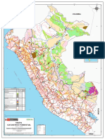 03 Mapa Nacional de Catastro Forestal.pdf