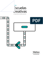 ESCUELAS CREATIVAS-Fundación.pdf