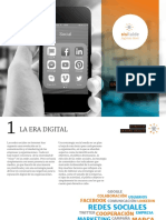 Digitalde Estrategia Social Media PDF