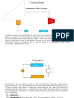 Fundamento de la termo.pptx