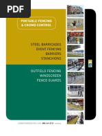 Download Signature Fencing Catalog PDF by SignatureFencing SN46289969 doc pdf