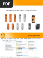 Importing Controller Tag Desciptions Rev8.pdf